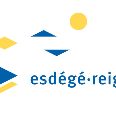 Nieuwe opdrachten Esdégé Reigersdaal